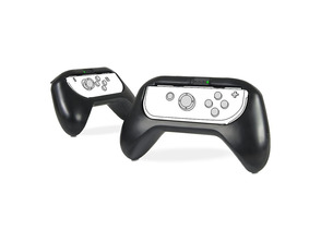 Ajouter au panier Poignée de Speedlink Nintendo Commutateur Poignée de Speedlink Nintendo Commutateur