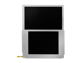 Ajouter au panier TFT LCD Top and Bottom for Nintendo 2DS TFT LCD Top and Bottom for Nintendo 2DS