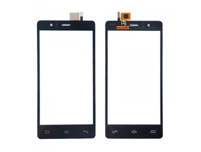 Ajouter au panier Pantalla BQ Aquaris E5 FHD Pantalla BQ Aquaris E5 FHD