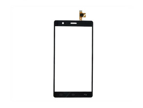 Ajouter au panier Pantalla Bq Aquaris E6 Pantalla Bq Aquaris E6