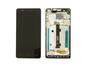 Ajouter au panier Pantalla Completa Bq Aquaris E5 FHD Pantalla Completa Bq Aquaris E5 FHD