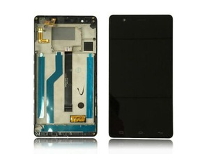 Ajouter au panier Pantalla Completa-Bq Aquaris E6 Pantalla Completa-Bq Aquaris E6