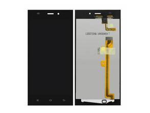Ajouter au panier Full Screen Replacement for Xiaomi Mi3 Full Screen Replacement for Xiaomi Mi3