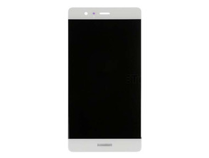 Ajouter au panier Full Front Screen Huawei P9 White Full Front Screen Huawei P9 White