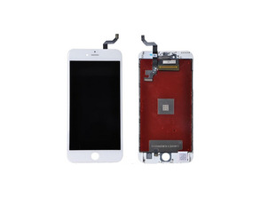Ajouter au panier Full screen replacement for iPhone 6S Blanc Full screen replacement for iPhone 6S Blanc