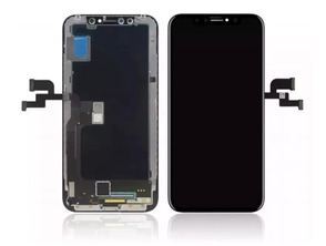 Pantalla Completa OLED iPhone XS