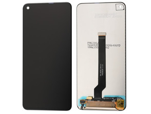 Ajouter au panier Plein Écran - Samsung Galaxy A60 Plein Écran - Samsung Galaxy A60