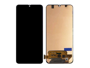 Ajouter au panier Écran Samsung Galaxy A70 Écran Samsung Galaxy A70