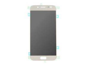 Ajouter au panier Ecran Complet Samsung Galaxy J5 (2017) J530 Or Ecran Complet Samsung Galaxy J5 (2017) J530 Or