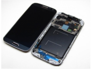 Ajouter au panier Écran complete pour Samsung Galaxy S4 i9505 Bleu Écran complete pour Samsung Galaxy S4 i9505 Bleu