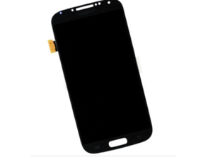 Ajouter au panier Écran complete pour Samsung Galaxy S4 i9500 Noire Écran complete pour Samsung Galaxy S4 i9500 Noire