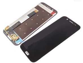 Ajouter au panier Plein Écran - Xiaomi Requin Noir Noir Plein Écran - Xiaomi Requin Noir Noir