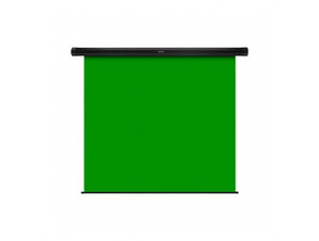 Ajouter au panier Pantalla motorizada Ozone Chroma Verde X80 Pantalla motorizada Ozone Chroma Verde X80
