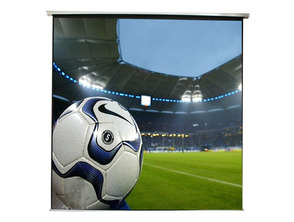 Ajouter au panier Écran mural électrique ENV APPP240E 240 x 240 Écran mural électrique ENV APPP240E 240 x 240