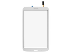 Ajouter au panier Touch screen for Samsung Galaxy tab 3 8" t310 Blanc Touch screen for Samsung Galaxy tab 3 8" t310 Blanc