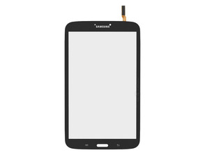 Ajouter au panier Touch screen for Samsung Galaxy tab 3 8" t310 Noire Touch screen for Samsung Galaxy tab 3 8" t310 Noire