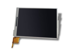 Ajouter au panier Bottom LCD Screen 3DS XL Bottom LCD Screen 3DS XL