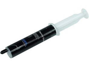 Ajouter au panier Pasta Térmica Alphacool 30g Pasta Térmica Alphacool 30g