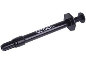 Ajouter au panier Pasta Térmica Alphacool Eisfrost Xtreme 1G Pasta Térmica Alphacool Eisfrost Xtreme 1G