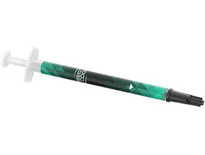 Ajouter au panier Pasta Térmica Deepcool Thermique EX750 Pasta Térmica Deepcool Thermique EX750