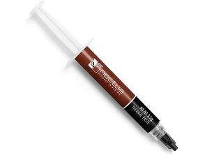 Ajouter au panier Pasta Térmica Noctua NT-H1 3.5gr Pasta Térmica Noctua NT-H1 3.5gr