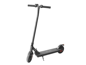 Ajouter au panier Patinete Eléctrico Innjoo Ryder M2 Patinete Eléctrico Innjoo Ryder M2