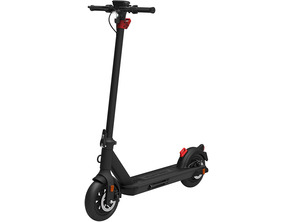 Ajouter au panier Patinete Eléctrico Logicom Wispeed SUV1000 10 " 320W Patinete Eléctrico Logicom Wispeed SUV1000 10 " 320W