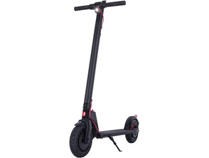 Ajouter au panier Patinete Eléctrico Logicom Wispeed T850 8.5''250W Negro Patinete Eléctrico Logicom Wispeed T850 8.5''250W Negro