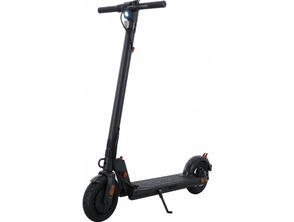 Ajouter au panier Patinete Eléctrico Logicom Wispeed T855 8.5''300W Negro Patinete Eléctrico Logicom Wispeed T855 8.5''300W Negro