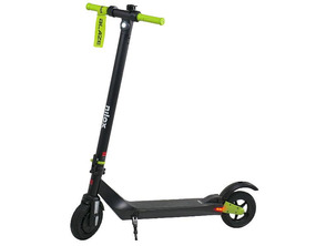 Ajouter au panier Patinete Eléctrico Nilox Blaze 300W Patinete Eléctrico Nilox Blaze 300W