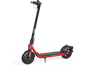 Ajouter au panier Patinete Eléctrico Ninebot KickScooter D28E Patinete Eléctrico Ninebot KickScooter D28E