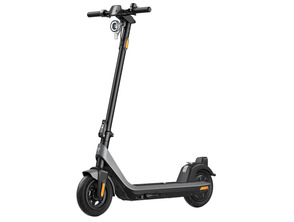 Ajouter au panier Patinete Eléctrico NIU KQi2 Pro Negro Patinete Eléctrico NIU KQi2 Pro Negro