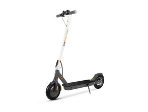 Ajouter au panier Patinete Eléctrico Olsson Fresh Advanced 10''White Patinete Eléctrico Olsson Fresh Advanced 10''White