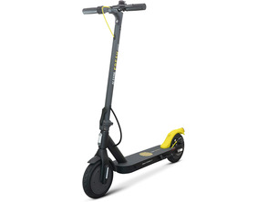 Ajouter au panier Patinete Eléctrico Olsson Fresh Neon 8.5''Black Patinete Eléctrico Olsson Fresh Neon 8.5''Black