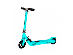 Ajouter au panier Patinete Eléctrico Scooter Infantil Olsson Fun Azul Patinete Eléctrico Scooter Infantil Olsson Fun Azul