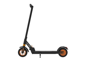 Ajouter au panier Patinete Eléctrico Scooter Innjoo Ryder XL Pro 2 Naranja Patinete Eléctrico Scooter Innjoo Ryder XL Pro 2 Naranja