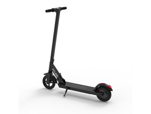 Ajouter au panier Patinete Eléctrico Scooter Innjoo Ryder XL Pro 2 Negro Patinete Eléctrico Scooter Innjoo Ryder XL Pro 2 Negro