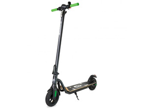 Ajouter au panier Patinete Eléctrico Scooter Olson Ecoride Gris / Verde Patinete Eléctrico Scooter Olson Ecoride Gris / Verde