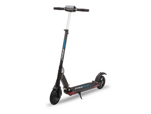 Ajouter au panier Patinete Eléctrico Skateflash SK Urban 1.0 v2 Negro Patinete Eléctrico Skateflash SK Urban 1.0 v2 Negro