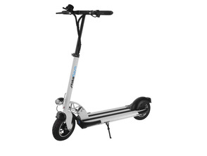 Ajouter au panier Patinete Eléctrico Skateflash SK Urban 3.0 Patinete Eléctrico Skateflash SK Urban 3.0