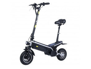 Ajouter au panier Patinete Eléctrico Smartgyro E-Xplorer Patinete Eléctrico Smartgyro E-Xplorer