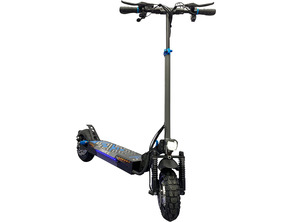 Ajouter au panier Patinete Eléctrico Smartgyro Xtreme Crossover X2 Patinete Eléctrico Smartgyro Xtreme Crossover X2