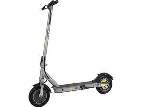 Ajouter au panier Patinete Eléctrico SmartGyro Ziro 2 Plata Patinete Eléctrico SmartGyro Ziro 2 Plata