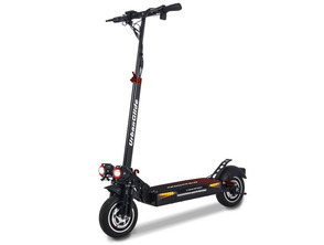 Ajouter au panier Patinete Eléctrico Urban Glide E-Cross Pro Boost Patinete Eléctrico Urban Glide E-Cross Pro Boost