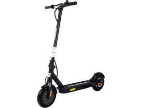 Ajouter au panier Patinete Eléctrico Urban Glide Ride 100S Negro Patinete Eléctrico Urban Glide Ride 100S Negro
