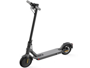 Ajouter au panier Patinete Eléctrico Xiaomi 1S Noir Patinete Eléctrico Xiaomi 1S Noir