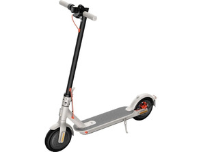 Ajouter au panier Patinete Eléctrico Xiaomi Mi Electric Scooter 3 Gris Patinete Eléctrico Xiaomi Mi Electric Scooter 3 Gris