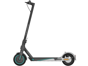 Ajouter au panier Patinete Eléctrico Xiaomi Mi Electric Scooter Pro 2 Mercedes AMG Petronas F1 Team Edition Patinete Eléctrico Xiaomi Mi Electric Scooter Pro 2 Mercedes AMG Petronas F1 Team Edition