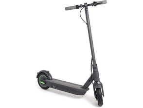 Ajouter au panier Patinete Eléctrico Youin Yougo XL Plegable Patinete Eléctrico Youin Yougo XL Plegable