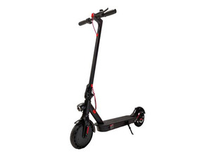 Ajouter au panier Patinete Eléctrico Zamelux Zwheel E9D Max Patinete Eléctrico Zamelux Zwheel E9D Max